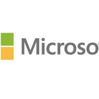 Microsoft Outlook 2021 / 2019 / 2016 / 2013 Deutsche Ware Lizenzübertragungsformular + Rechtekette