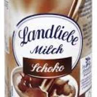 H - Milchdrink Schokolade 135ml
