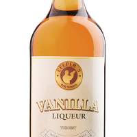 Vanilla - CEEPER´S Bar Spirits / 31% / 1000ml