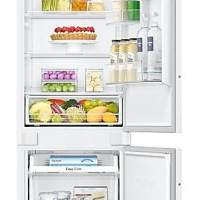 Samsung-koelkast - Transportschade, nieuw, detailhandel 8.516 €