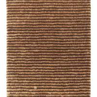 Carpet-low pile shag-THM-11081