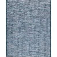 Carpet-low pile shag-THM-10898