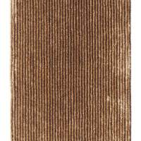 Carpet-mucchio basso shag-THM-11077