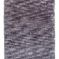 Carpet-low pile shag-THM-10762