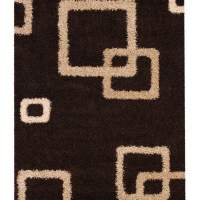 Carpet-low pile shag-THM-11096