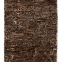 Carpet-low pile shag-THM-11073