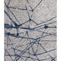 Carpet-low pile shag-THM-10892