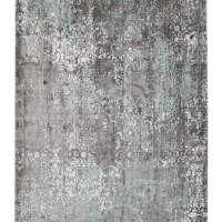 Carpet-mucchio basso shag-THM-10080