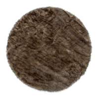 Carpet-low pile shag-THM-11075