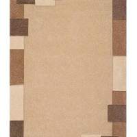 Carpet-low pile shag-THM-11067