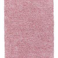 Carpet-low pile shag-THM-11031