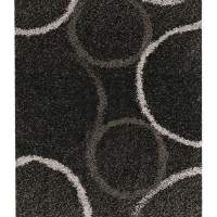 Carpet-low pile shag-THM-11095