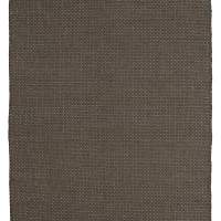 Carpet-mucchio basso shag-THM-10752