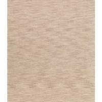 Carpet-low pile shag-THM-11041