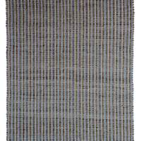 Carpet-low pile shag-THM-10438