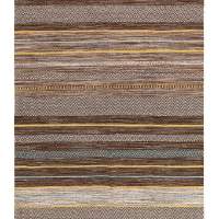 Carpet-mucchio basso shag-THM-11092