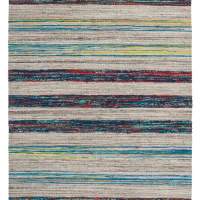 Carpet-low pile shag-THM-10442