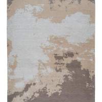 Carpet-low pile shag-THM-11083