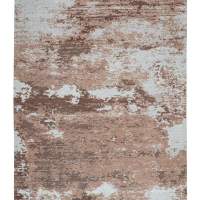 Carpet-low pile shag-THM-11094