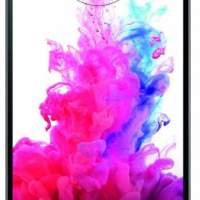 LG G3 bis 5,5“ Super Schneller Quatcore, 64GB High end Gerät. Diverse Farben möglich!!