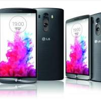 LG G3 smartphone 5.5 inch 32 GB memory with Android 11 update