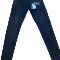 Męskie jeansy Emporio.Armani