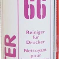 KONTAKT CHEMIE Leiterplattenschutzlack PLASTIK 70 farblos 400 ml, 12 Stück