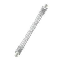OSRAM Halolinestab RS7s 2250lm dimmable 120 Watt 118mm