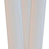 STEINEL ULTRA POWER glue sticks, length 250mm, glue cartridge D. 11mm, 1000g