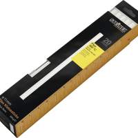 STEINEL FLEX glue sticks, length 300mm, glue cartridges D. 11mm, 600g / 20pcs