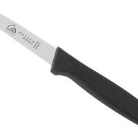 Kitchen knife Solid 83mm