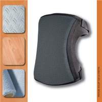 Knee pads Kevlar-Light non-slip Kevlar fabric KNEETEK washable
