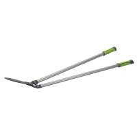 Lawn shears with long handles, 1075 mm