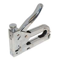 3 in 1 hand tacker 6-14 mm