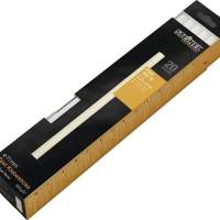 STEINEL glue sticks FAST, length 300mm, glue cartridges-D. 11mm, 600g / 20pcs