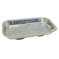 Silverline magnetic bowl, 150x225 mm
