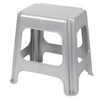 KEEEPER Maxi step-stool