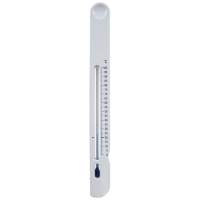 TFA-DOSTMANN yoghurt thermometer 20cm