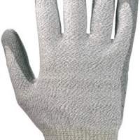 Handschuhe Waredex Work 550 Gr.10 Schnittschutz 5 KCL waschbar, 10 Paar