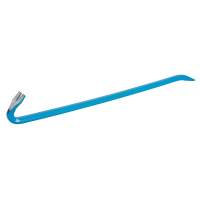 Silverline nail puller 760mm