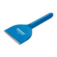 Silverline joint chisel 100 x 220mm