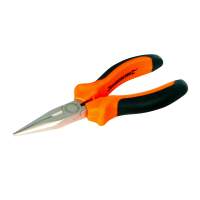 Needle nose pliers, 200mm