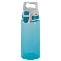 SIGG bottle 0.5 liter VO Aqua