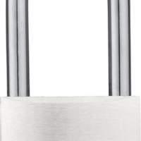 ABUS cylinder padlock 64TI/40HB40 gl lock body B.40mm Titalium