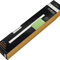 STEINEL glue sticks UNIVERSAL, L300mm, glue cartridges-D. 11mm, 600g / 20pcs