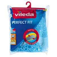 VILEDA Perfect Fit ironing board cover