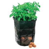Potato planting bag, 360x510 mm