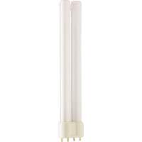 PHILIPS fluorescent tube 2 G 11 1200lm 18 Watt 227mm cold white