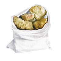 Heavy Duty Stone Bags 560x660mm Pack of 10