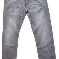  Scotch & Soda Ralston Slim Fit Jeans Hose W28L32 Herren Jeans Hosen 17091400